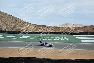 media/Sep-27-2025-Speed Ventures (Sat) [[6606706ef0]]/Red group/The Bowl/